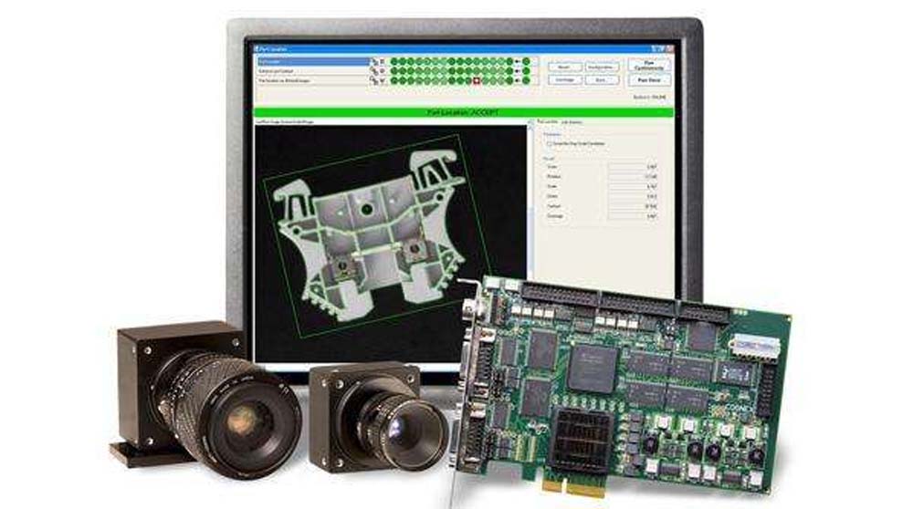 1667266319592122.jpg 图层 5.jpg